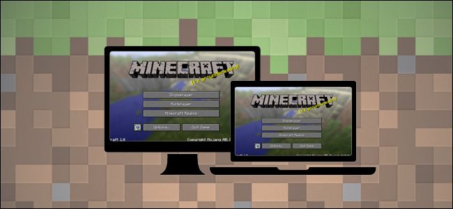 Minecraft sp launcher download