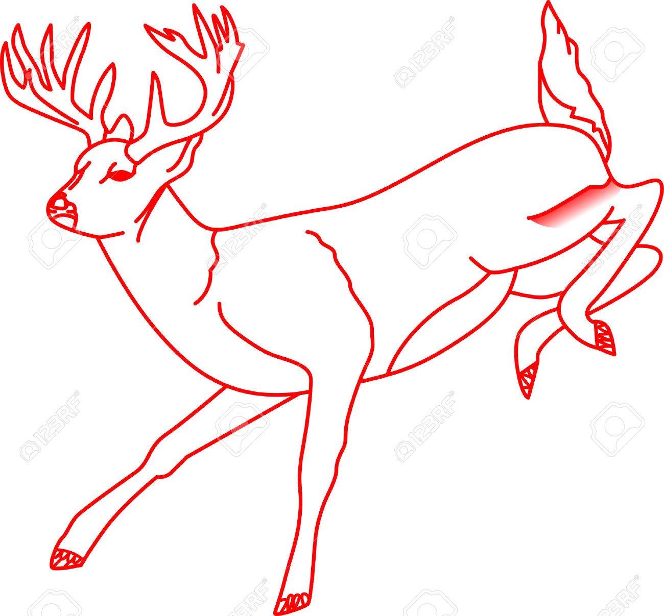The Deer Hunter Free