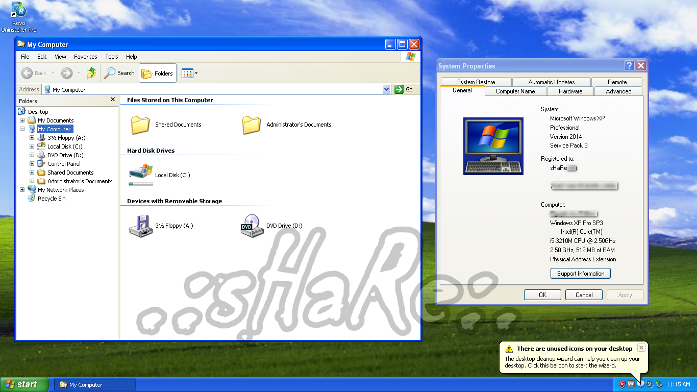 Windows xp sp3 drivers pack iso