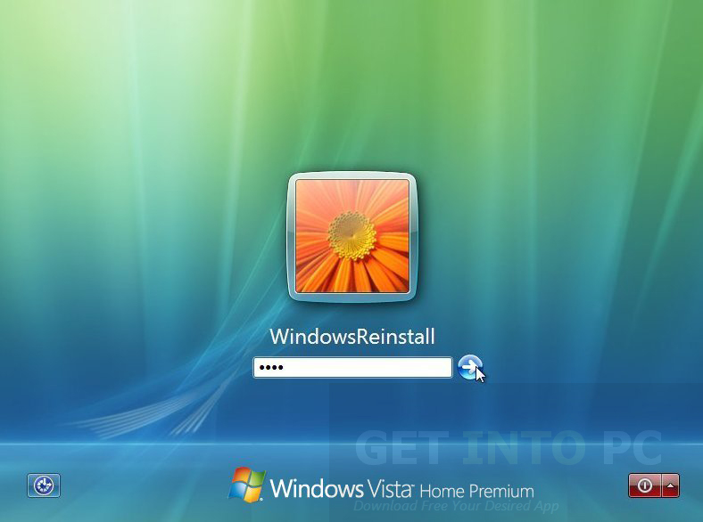 windows vista home basic 32 bit iso direct download