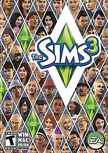 The sims 3 supernatural free download for windows 7